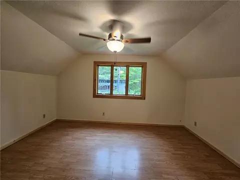 14411 N Us 63, Cable, WI 54821 photo 22
