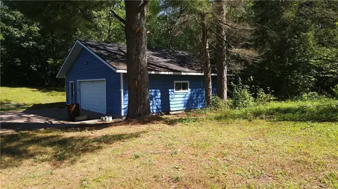 14411 N Us 63, Cable, WI 54821 photo 37