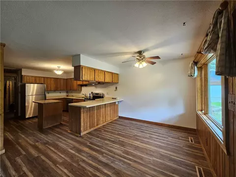 14411 N Us 63, Cable, WI 54821 photo 4