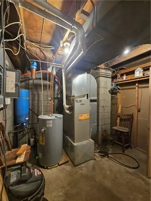 14411 N Us 63, Cable, WI 54821 photo 12