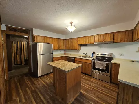 14411 N Us 63, Cable, WI 54821 photo 6