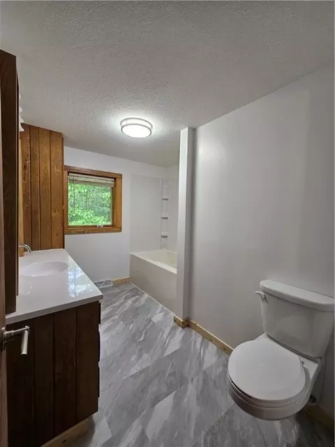 14411 N Us 63, Cable, WI 54821 photo 20