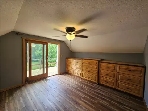14411 N Us 63, Cable, WI 54821 photo 17
