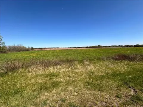 lot44 21 14 St, Rice Lake, WI 54868