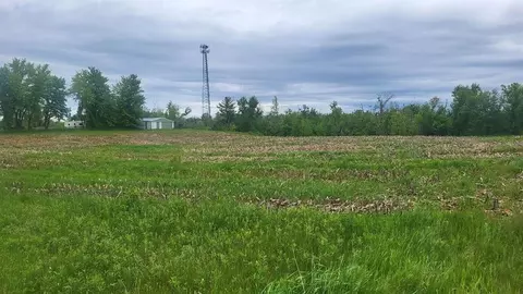 00 10th, Turtle Lake, WI 54889