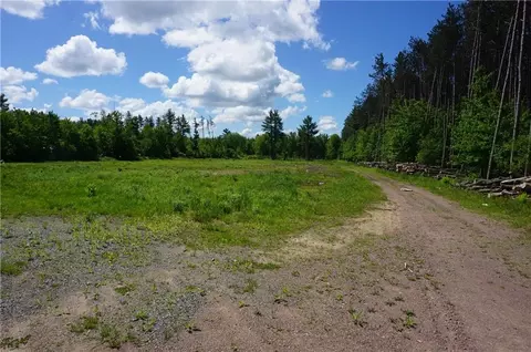 w10319 Walkers Road, Humbird, WI 54746