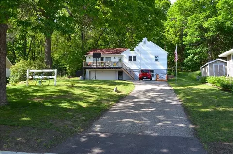 1908 Bellevue Ave, Eau Claire, WI 54703