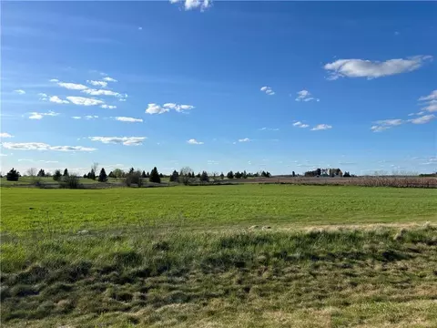 lot33 21st St, Rice Lake, WI 54868