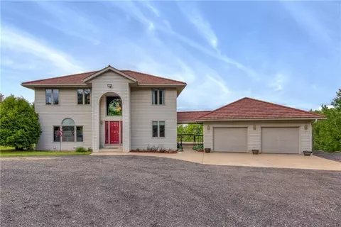 3599 E County Road D, Menomonie, WI 54751