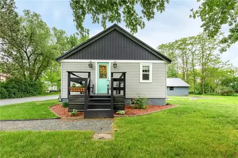 w4075 Pioneer Court, Eau Claire, WI 54701