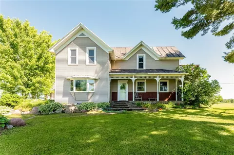 24270 County Highway O, Cadott, WI 54727