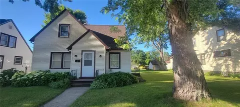 808 W Main St, Black River Falls, WI 54615