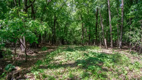7 53 Acres 483rd Ave, Menomonie, WI 54751