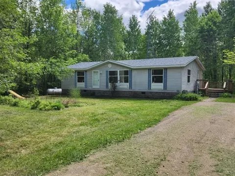 669 25 12 Ave, Cumberland, WI 54829