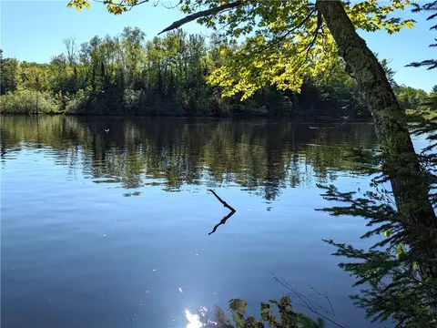 14056 N Pixley Wilderness Shores Rd, Park Falls, WI 54555