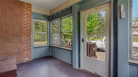1001 Scribner St, Spooner, WI 54801 photo 13
