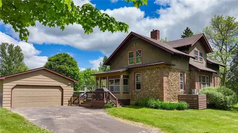 1001 Scribner St, Spooner, WI 54801 photo 7