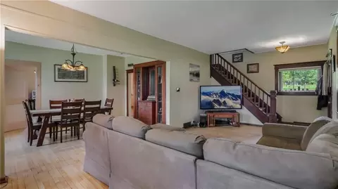 1001 Scribner St, Spooner, WI 54801 photo 8