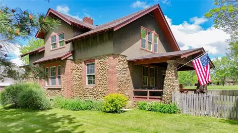 1001 Scribner St, Spooner, WI 54801 photo 2