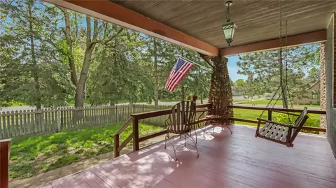1001 Scribner St, Spooner, WI 54801 photo 30
