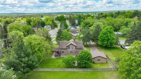1001 Scribner St, Spooner, WI 54801 photo 5