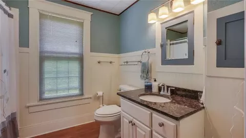 1001 Scribner St, Spooner, WI 54801 photo 21