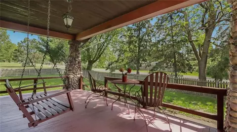 1001 Scribner St, Spooner, WI 54801 photo 31