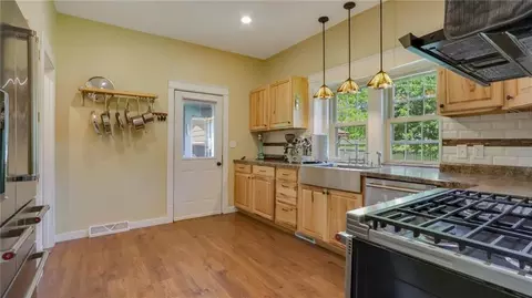 1001 Scribner St, Spooner, WI 54801 photo 12