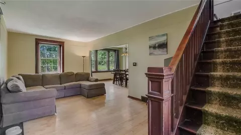 1001 Scribner St, Spooner, WI 54801 photo 17