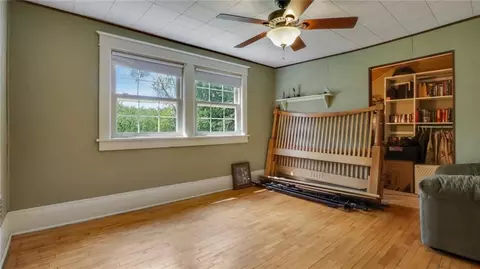 1001 Scribner St, Spooner, WI 54801 photo 22