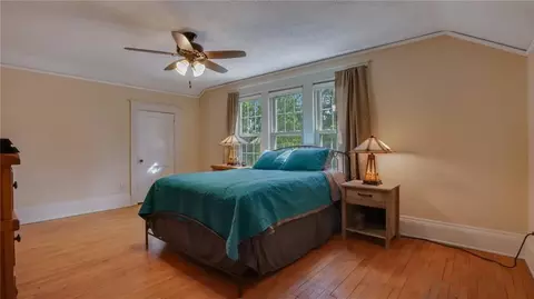 1001 Scribner St, Spooner, WI 54801 photo 20