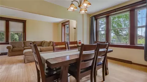 1001 Scribner St, Spooner, WI 54801 photo 15