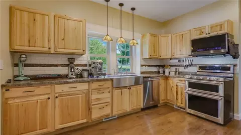 1001 Scribner St, Spooner, WI 54801 photo 10