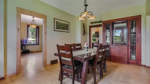 1001 Scribner St, Spooner, WI 54801 photo 9