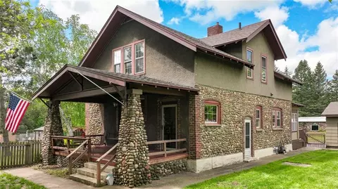1001 Scribner St, Spooner, WI 54801 photo 29