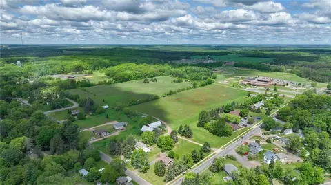 1001 Scribner St, Spooner, WI 54801 photo 4