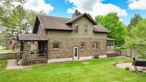1001 Scribner St, Spooner, WI 54801 photo 6