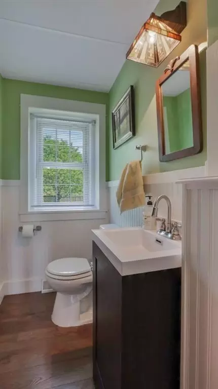 1001 Scribner St, Spooner, WI 54801 photo 14