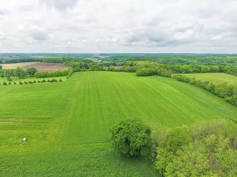 Nnnn 510th Avenue, Ellsworth, WI 54011