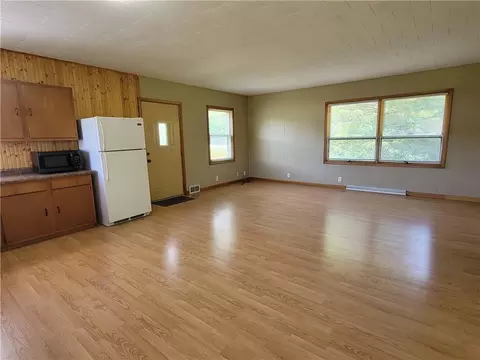 w15816 Hogback Road, Chetek, WI 54728 photo 10