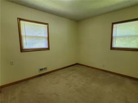 w15816 Hogback Road, Chetek, WI 54728 photo 13