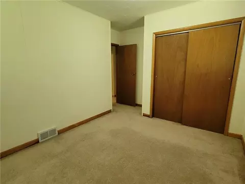 w15816 Hogback Road, Chetek, WI 54728 photo 14