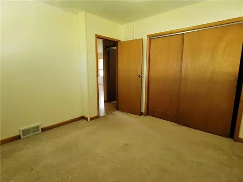 w15816 Hogback Road, Chetek, WI 54728 photo 16
