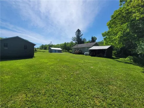 w15816 Hogback Road, Chetek, WI 54728 photo 7