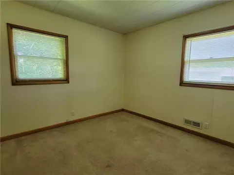 w15816 Hogback Road, Chetek, WI 54728 photo 15