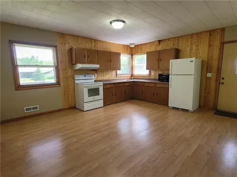 w15816 Hogback Road, Chetek, WI 54728 photo 8