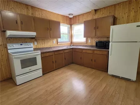 w15816 Hogback Road, Chetek, WI 54728 photo 9