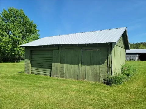 w15816 Hogback Road, Chetek, WI 54728 photo 3
