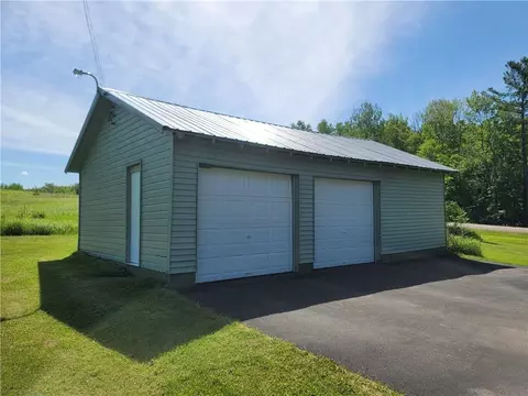w15816 Hogback Road, Chetek, WI 54728 photo 5