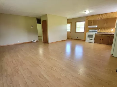 w15816 Hogback Road, Chetek, WI 54728 photo 11